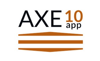 axeten.com